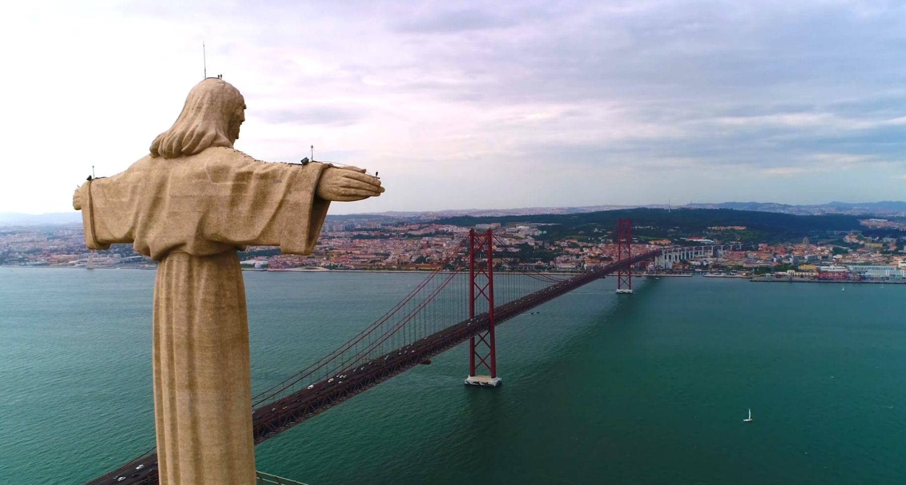 Lisbon Portugal