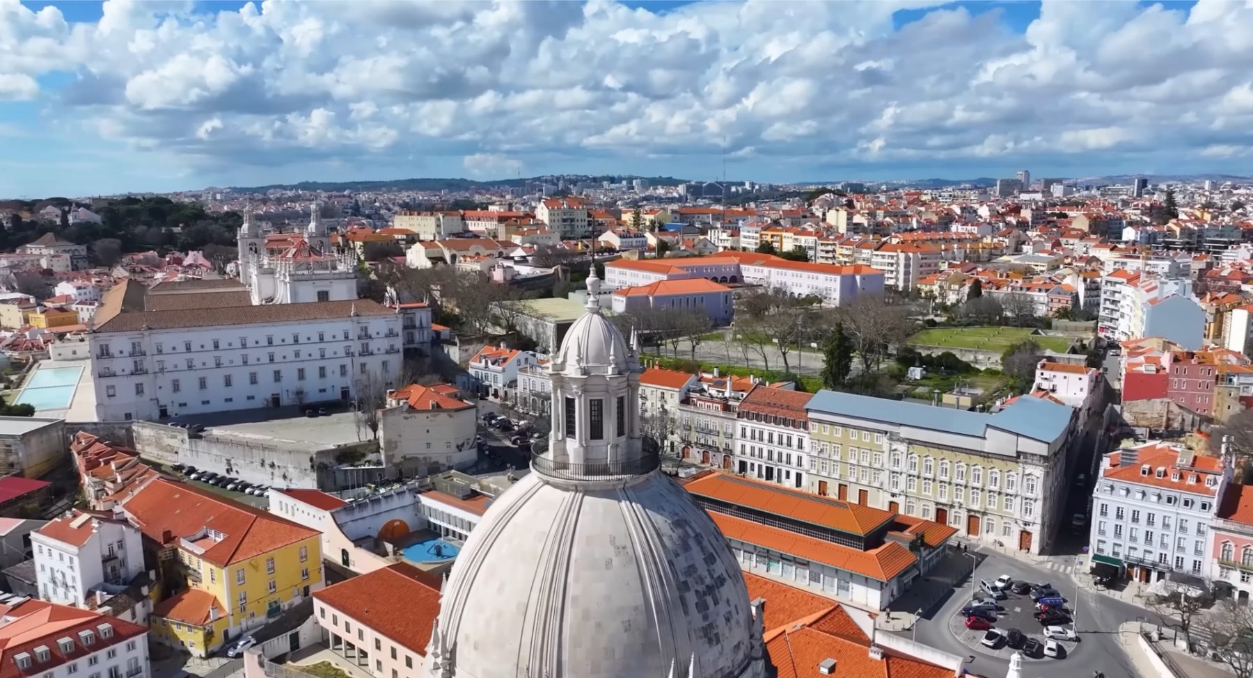 Portugal travel cost