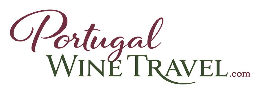 Portugal Wine Travel Guide